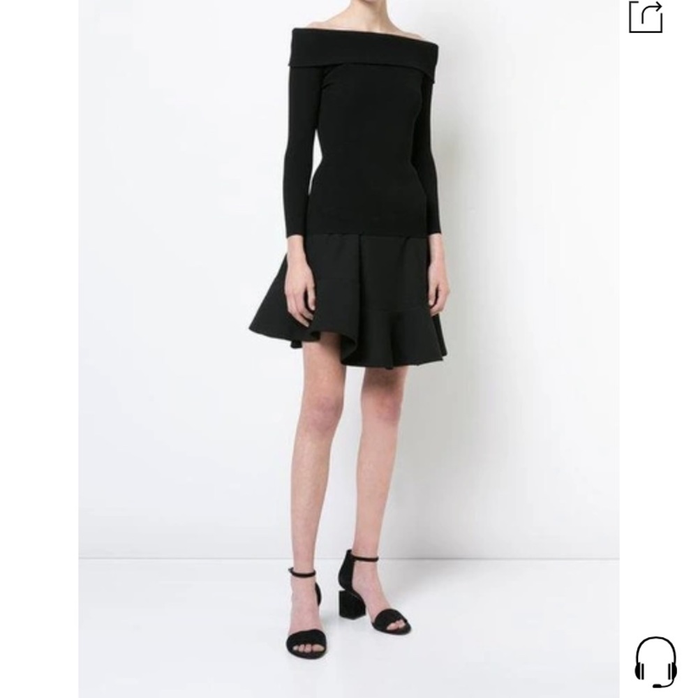 Michael Kors collection